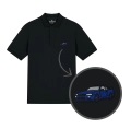 polo_czarny-.png