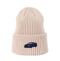 beanie_bezowy-.png