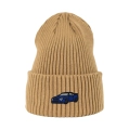 beanie_piaskowa-.png