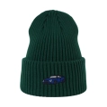 beanie_butelkowazielen-.png