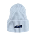 beanie_jasnoniebieska-.png