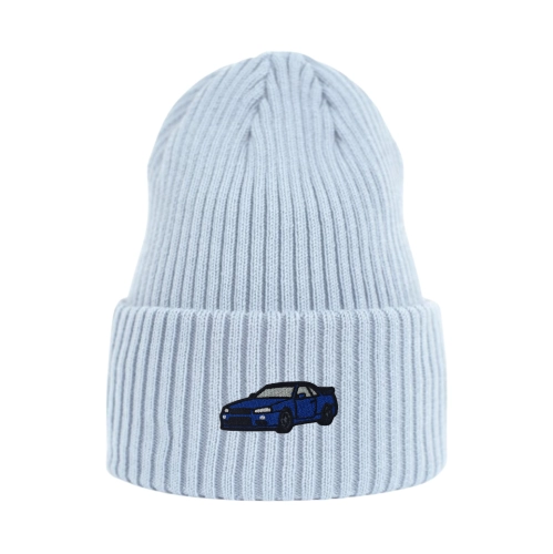 beanie_jasnoniebieska-.png