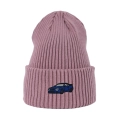 beanie_różowa-.png