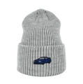beanie_szarymelanz-.png