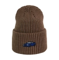 beanie_kawazmlekiem-.png