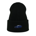 beanie_czarna-.png
