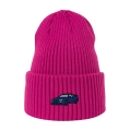 beanie_magenta-.png
