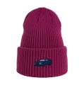 beanie_fuksja-.png