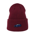 beanie_bordowa-.png