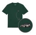 T-SHIRT_butelkowazieleń-pipotam.png