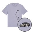 T-SHIRT_lawendowy-pipotam.png