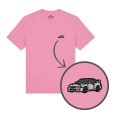 T-SHIRT_różowy-pipotam.png