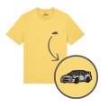 T-SHIRT_żółty-pipotam.png