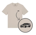 T-SHIRT_beżowy-pipotam.png