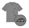 T-SHIRT_szary-pipotam.png