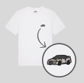 T-SHIRT_biały-pipotam.png