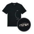 T-SHIRT_czarny-pipotam.png