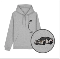 BLUZA-KAPTUR_szary-pipotam.png