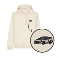 BLUZA-KAPTUR_ecru-pipotam.png