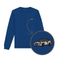 BLUZA_niebieski-.png