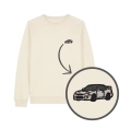 BLUZA_ecru-.png