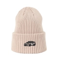 beanie_bezowy-.png