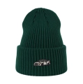 beanie_butelkowazielen-.png