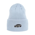 beanie_jasnoniebieska-.png