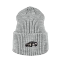 beanie_szarymelanz-.png
