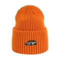 beanie_pomaranczowa-.png