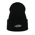 beanie_czarna-.png