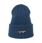 Haftowana czapka beanie - SUBARU IMPREZA