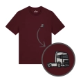 T-SHIRT_bordowy-pipotam.png