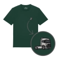 T-SHIRT_butelkowazieleń-pipotam.png