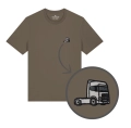 T-SHIRT_kawazmlekiem-pipotam.png