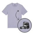 T-SHIRT_lawendowy-pipotam.png