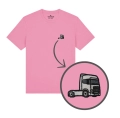 T-SHIRT_różowy-pipotam.png