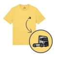 T-SHIRT_żółty-pipotam.png