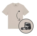 T-SHIRT_beżowy-pipotam.png