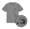 T-SHIRT_szary-pipotam.png