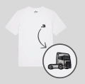 T-SHIRT_biały-pipotam.png