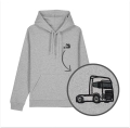 BLUZA-KAPTUR_szary-pipotam.png