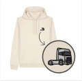 BLUZA-KAPTUR_ecru-pipotam.png
