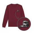 BLUZA_bordowy-.png