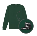 BLUZA_zielony-.png