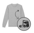 BLUZA_szary-.png