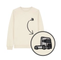 BLUZA_ecru-.png