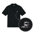 polo_czarny-.png