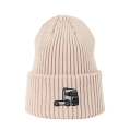 beanie_bezowy-.png