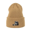 beanie_piaskowa-.png